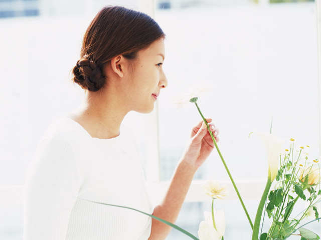 �E��,�~�c,�S�g,�킫,VIO